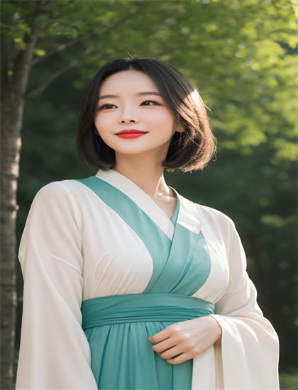 YSL蜜桃色4117_异人天下全集免费观看完整版_师娘求放过韩国电影完整观看