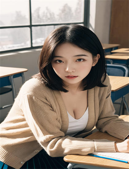 亚洲图片欧美图片伦理电影在线电影_亚洲图片欧美图片动漫卡通另类图片_老师打学生耳光后道歉12次