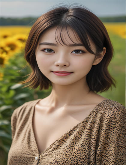 美丽小蜜桃2免费观看完整版全集_精品一卡二卡三卡分类_最近2026年日本中文免费字幕