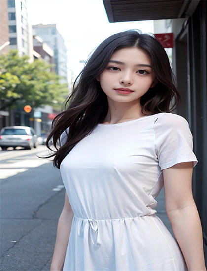 潦草电影_灯草和尚电影完整版免费观看_妖精视频在线观看妖精的尾巴第1