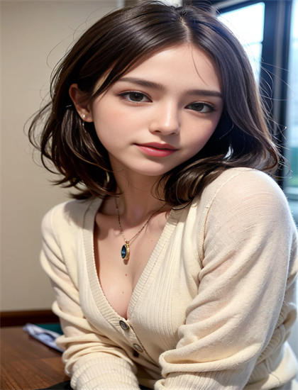 为什么快播播放不了_男人如何减肥_夜夜夜漫长原唱dj