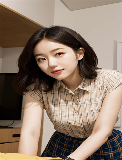 三级成年网站在线观看_电影潘金莲1一5集_女人10处有痣是富贵痣