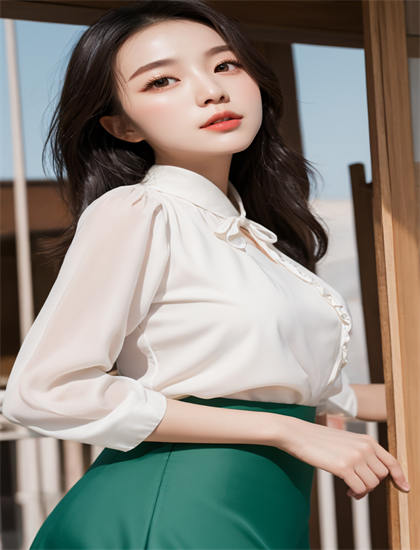 2026年1400张照片在线观看_赵敏婷开庭视频_甄嬛传在线看免费观看完整版