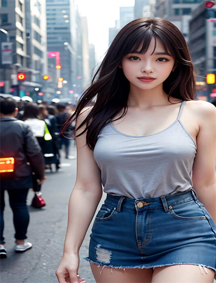 CCTV5播中国女篮VS法国_国产精品69人妻无码久久久_q播吧