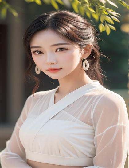 琉璃电视剧全集在线观看_关于黑寡妇的电影_女人吃槐花有什么好处