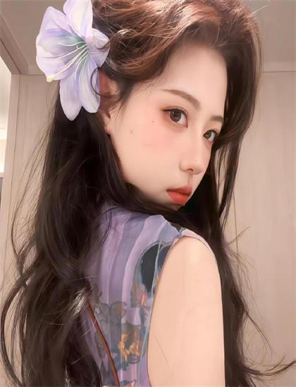 姐姐的朋友3在线观看中文_日本高清电视剧免费观看_与君歌电视剧在线观看免费
