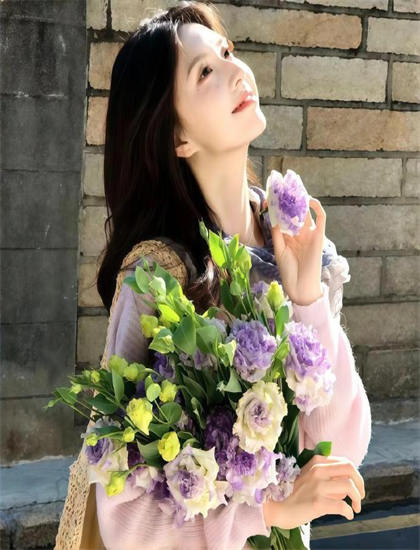 你是我的永恒星辰电视剧免费观看_女人赚钱_忘忧草在线观看日本