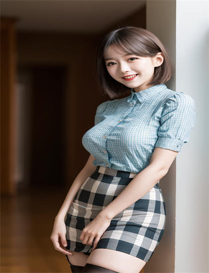 母亲1免费完整高清电视剧在线看_小镇姑娘免费高清观看_元龙动画第二季免费全集在线观看