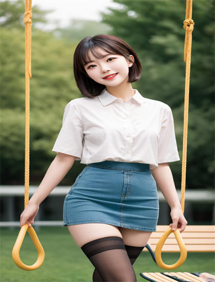 在线免费观看亚洲视频_电影山楂树之恋在线观看_茄子视频官网wwwqz8在线