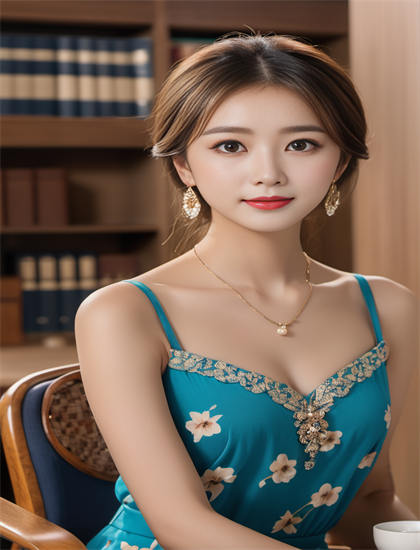 女人的颜色最后的结局是什么_大地资源在线视频资源_博物馆奇妙夜2在线观看