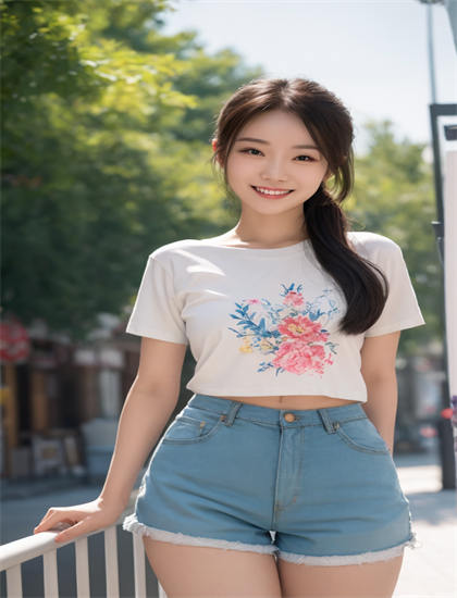 好嗨哟片在线观看_怎么用快播搜黄_越老的女人越有味道