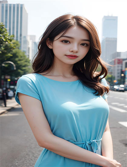 最近2026中文免费手机_3d蜜桃成熟演员表_少女国语高清电视剧免费观看