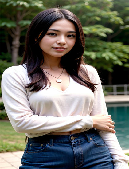 女人不坏演员表_扫黑风暴全集资源在线观看_青青青在线直播视频