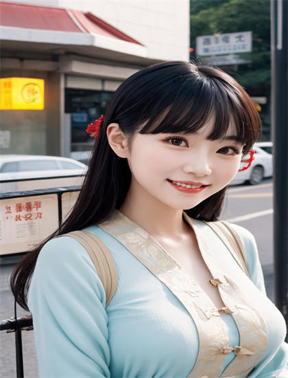 屋塔房王世子在线观看免费_鹿鼎记2神龙教快播_拉字至上第一季快播