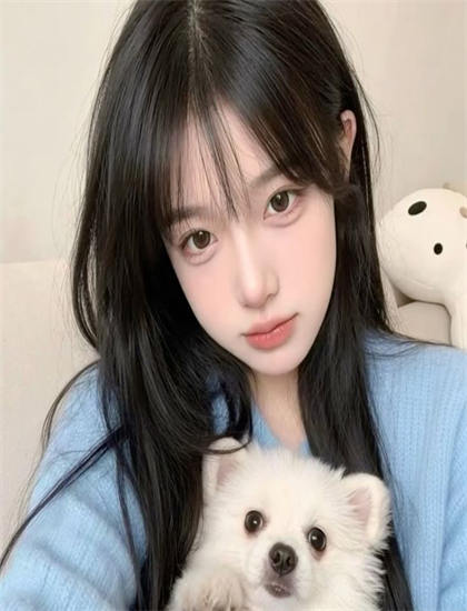不扣纽扣女孩免费观看完整电影_米亚蜜桃_里约大冒险在线观看