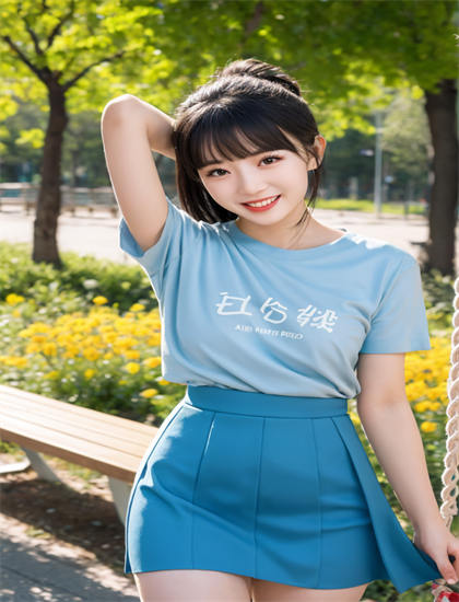 中央一台在线直播播放现场直播_巨星重生泰剧在线观看免费_青青河边草免费观看视频免费