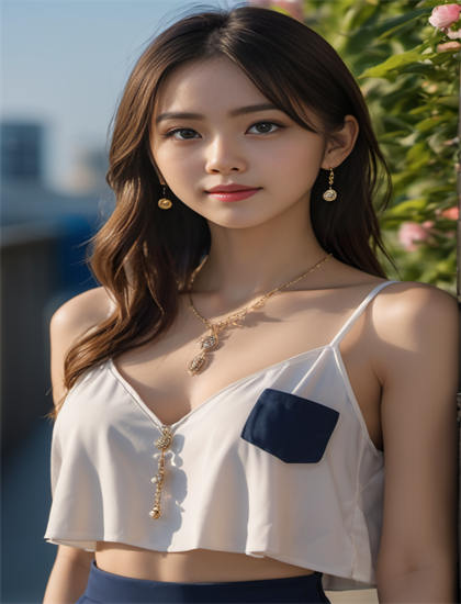 天佑女人们你们听好_女人有三个表现就已经出轨了_摆渡人云渺2完整版免费观看